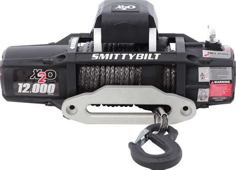 smittybilt|smittybilt out of business.